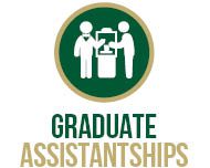 Graduate Assistantships