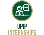 UPIP Internships